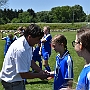 100_SC_BS (1207)